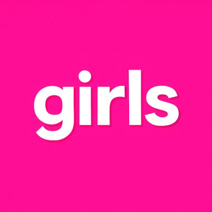 girls OnlyFans picture