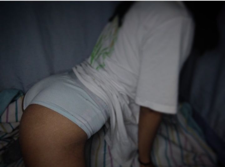 dulcepop69 OnlyFans profile picture