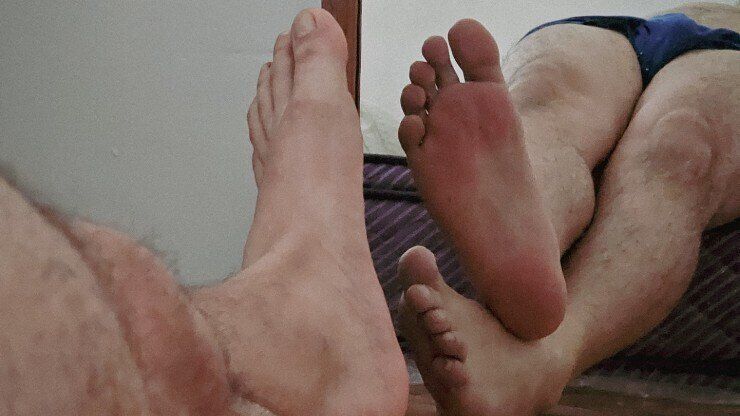 verzxking OnlyFans profile picture