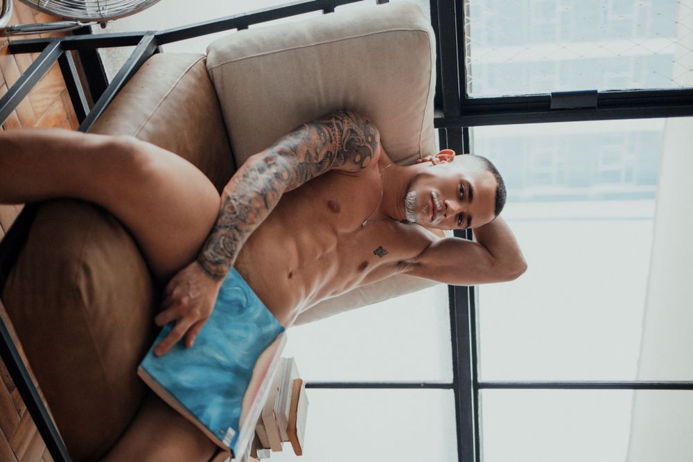 pedropampelo OnlyFans profile picture