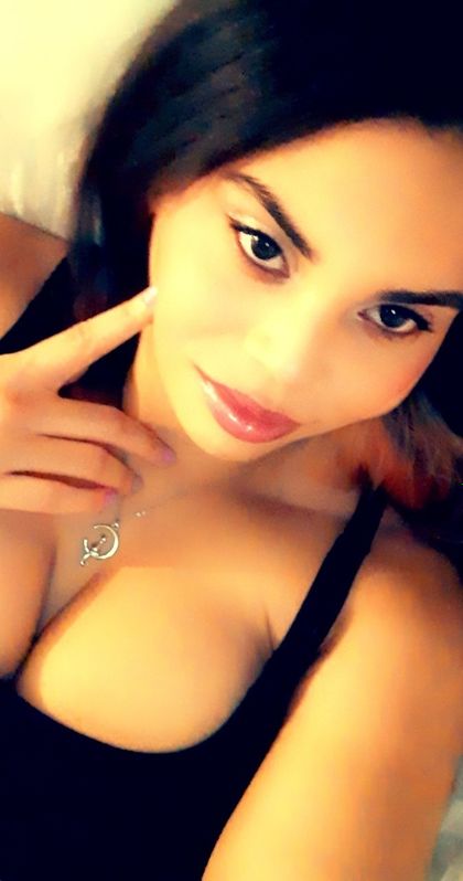 rainbowrose91 OnlyFans picture