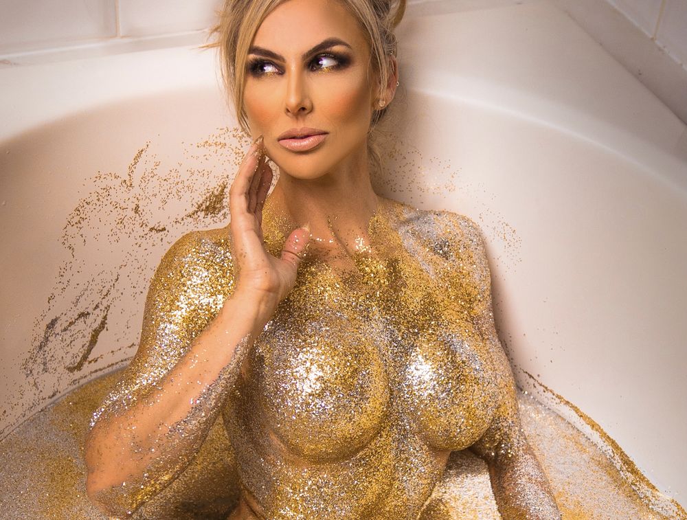 hazelann85 OnlyFans profile picture