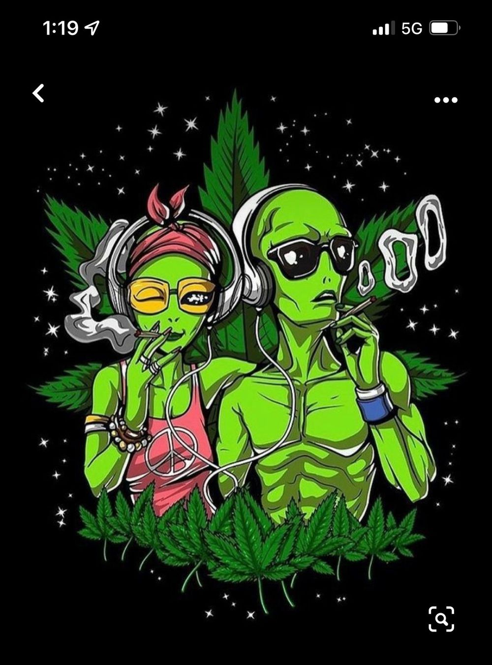 lovekills420 OnlyFans profile picture