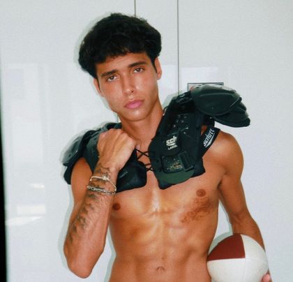 brandonpremium OnlyFans picture