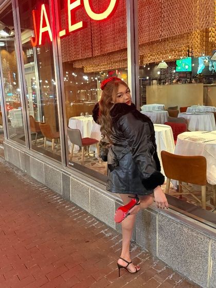 classymillion OnlyFans picture
