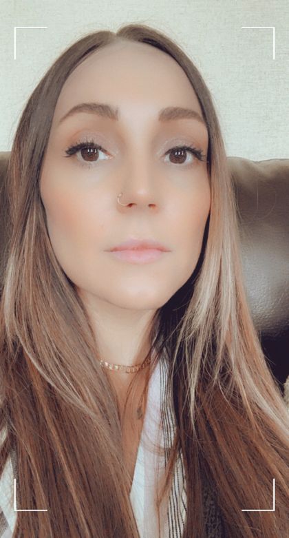 hotstepper4u OnlyFans picture