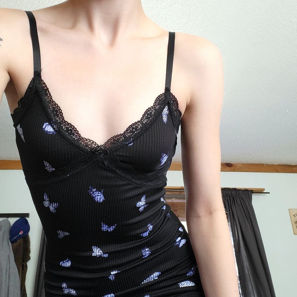 strawberrysalvesfw OnlyFans profile picture