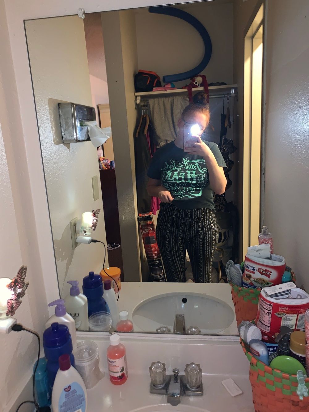 u269574508 OnlyFans profile picture