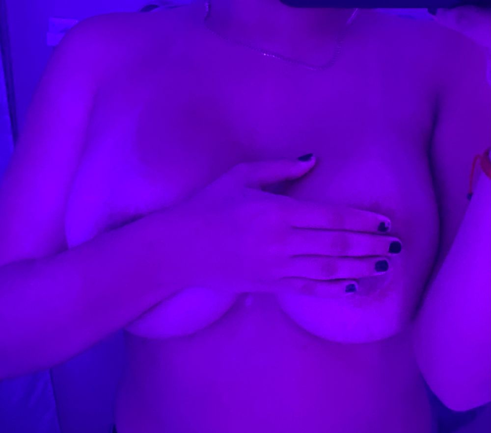 star.girl69 OnlyFans profile picture