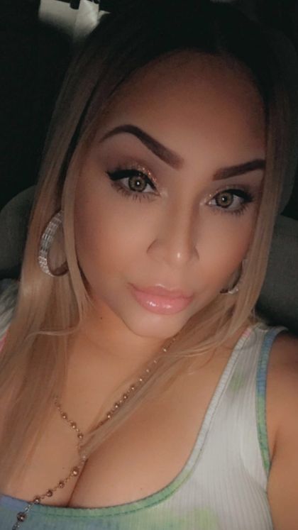 royalty_1988 OnlyFans picture