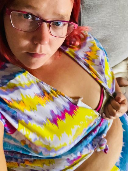 momof3ezz OnlyFans picture