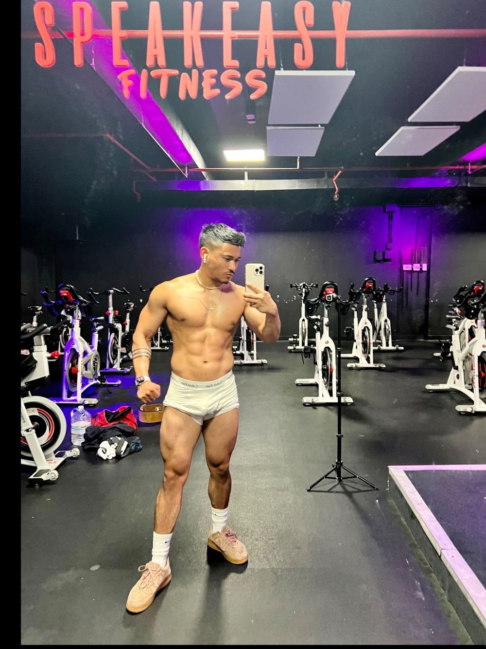 crazylit OnlyFans profile picture