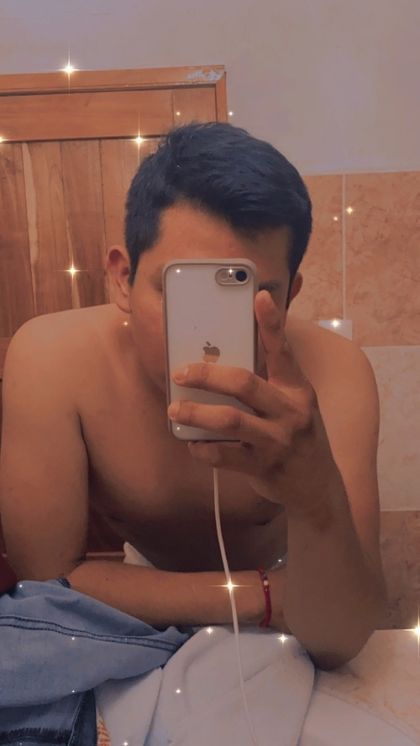 eduardpx OnlyFans picture