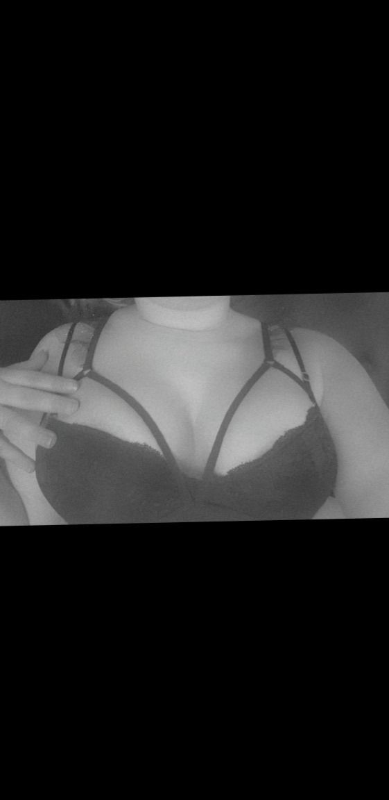 bunnyabby OnlyFans profile picture