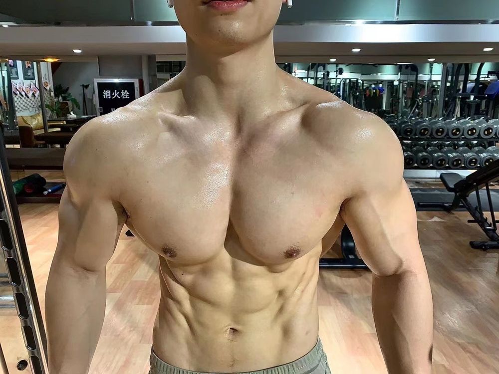 ajielu888 OnlyFans profile picture