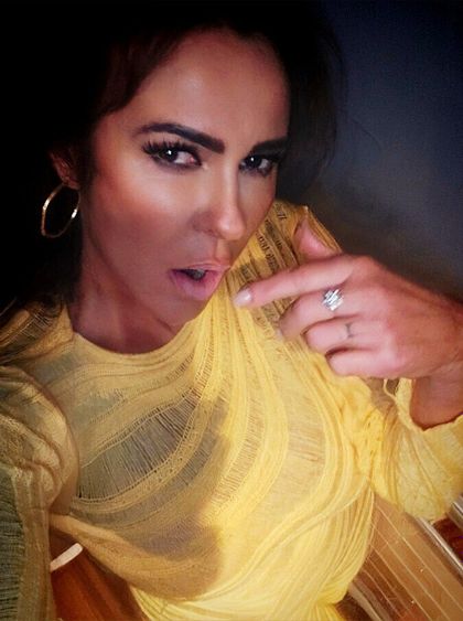 donnaewin11 OnlyFans picture