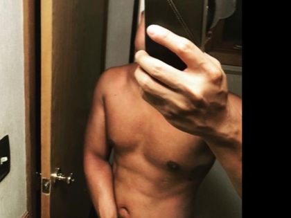 jay_4_play OnlyFans picture