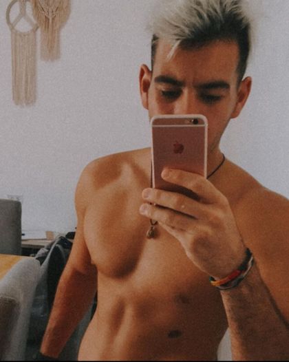 toomiiloo OnlyFans picture