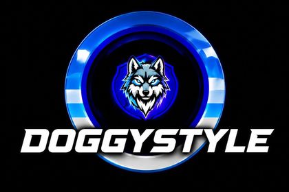 doggystyle2.0 OnlyFans picture