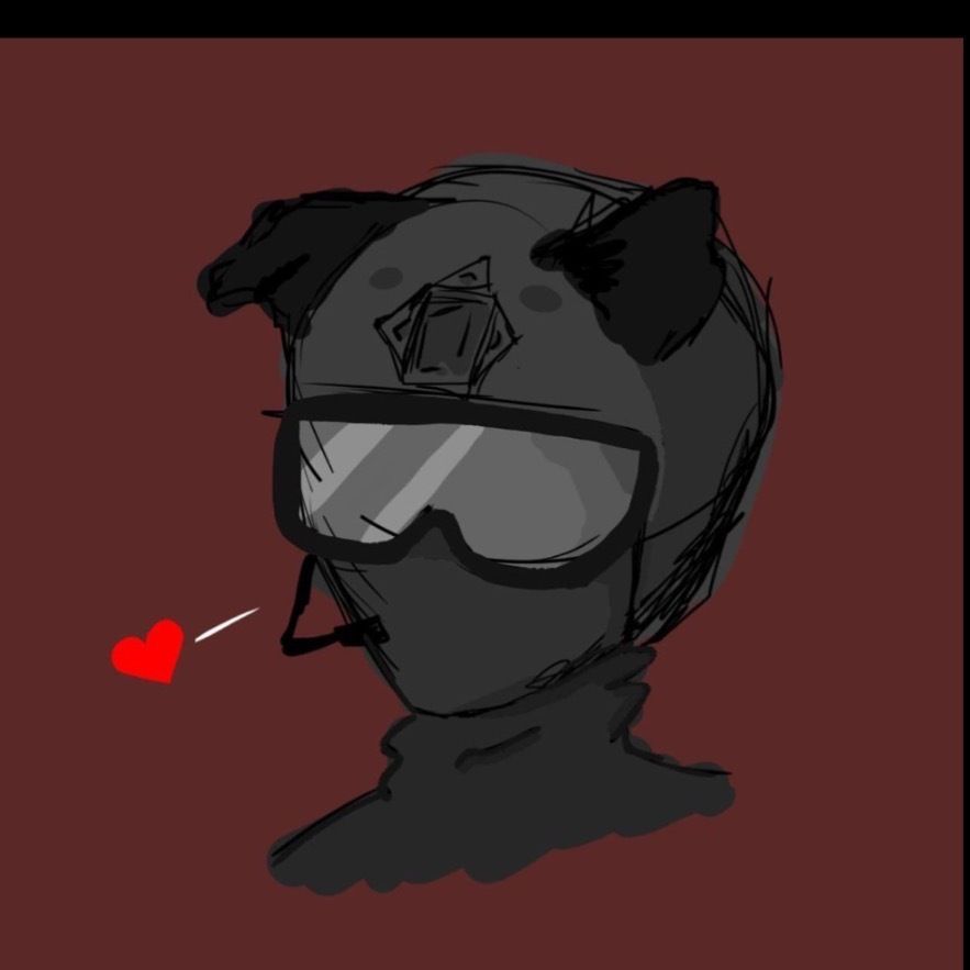 catboyxmann OnlyFans profile picture