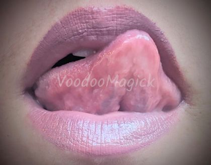 voodoomagick OnlyFans picture