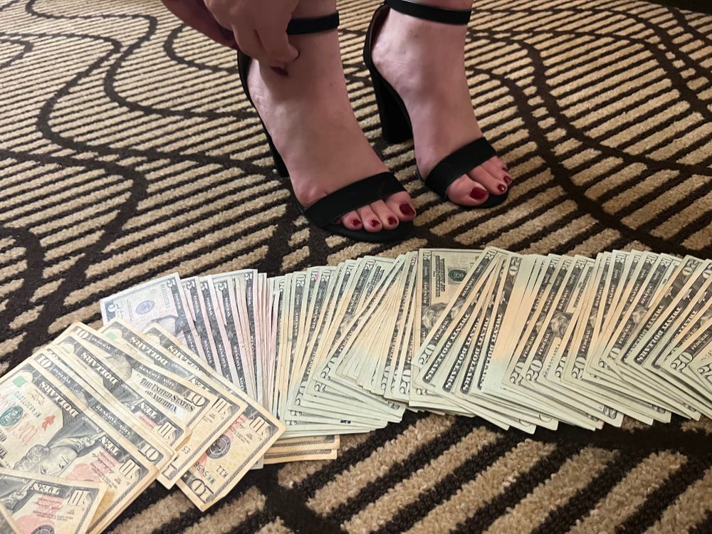 kinkykiikii OnlyFans profile picture