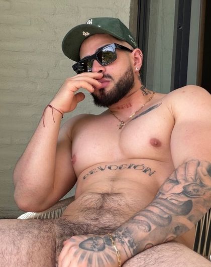 pabloffs OnlyFans picture