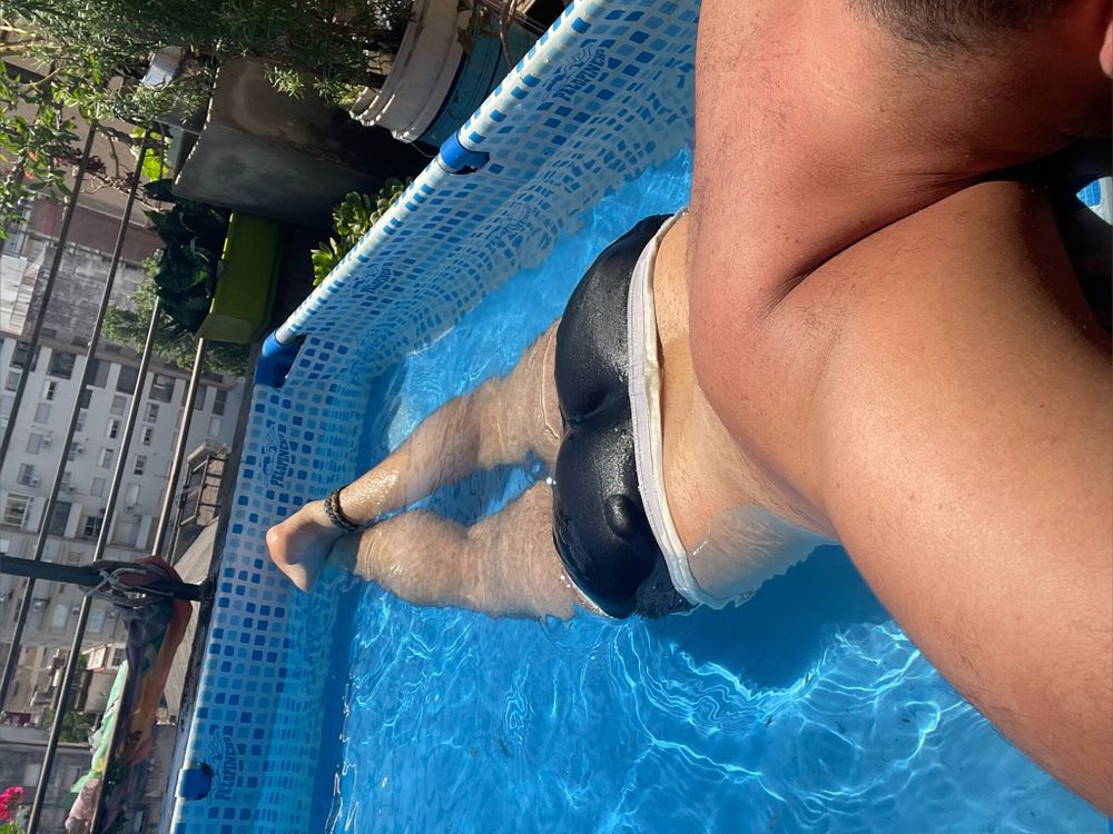 bearboyros OnlyFans profile picture