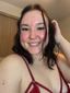bisexualcollegegirl profile picture