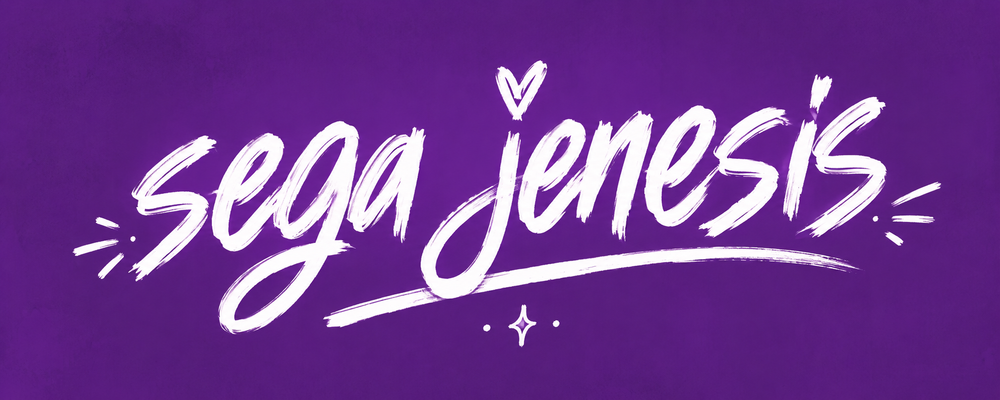 sega.jenesis.vip OnlyFans profile picture