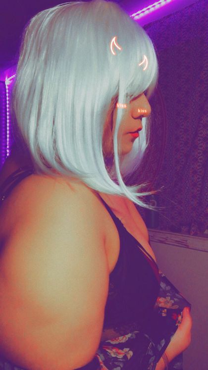 latinamamibb OnlyFans picture