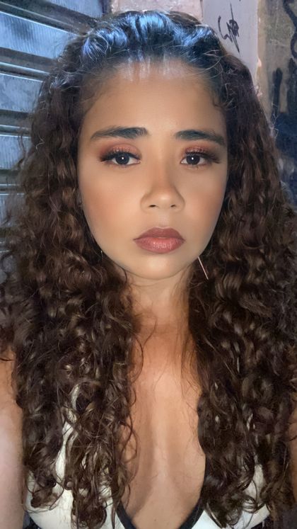 monah OnlyFans picture