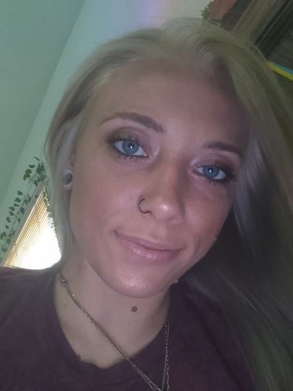 huffygirl6969 OnlyFans picture
