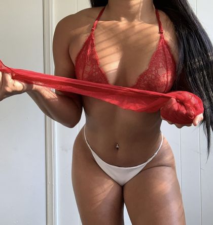cellycakez OnlyFans picture
