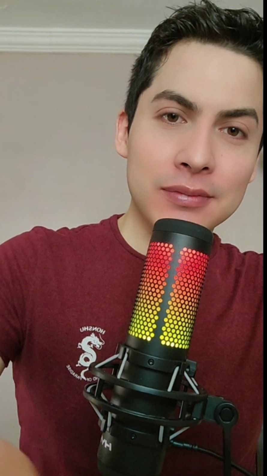 asmrboy2010 OnlyFans profile picture