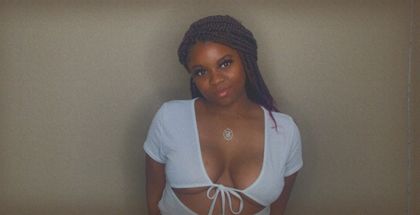 naelawaela OnlyFans picture