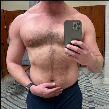 hungdenvermuscle OnlyFans picture