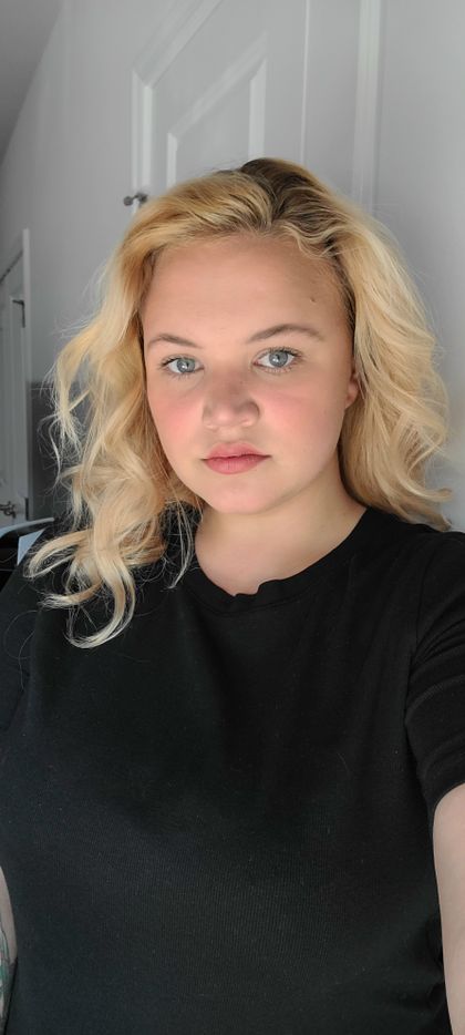 mrsarboleda OnlyFans picture