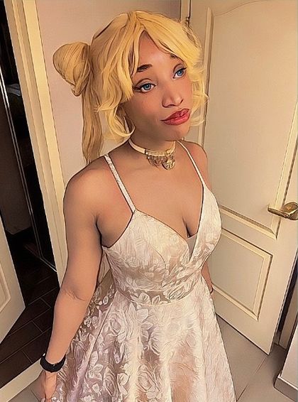 ichibanonna OnlyFans picture