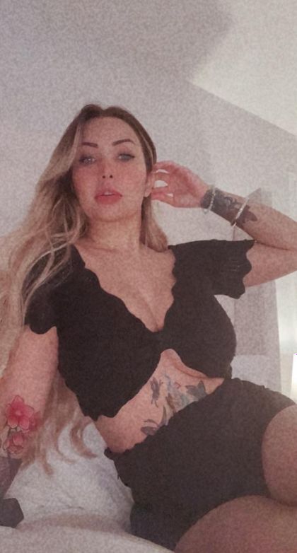 sexyaspen OnlyFans picture