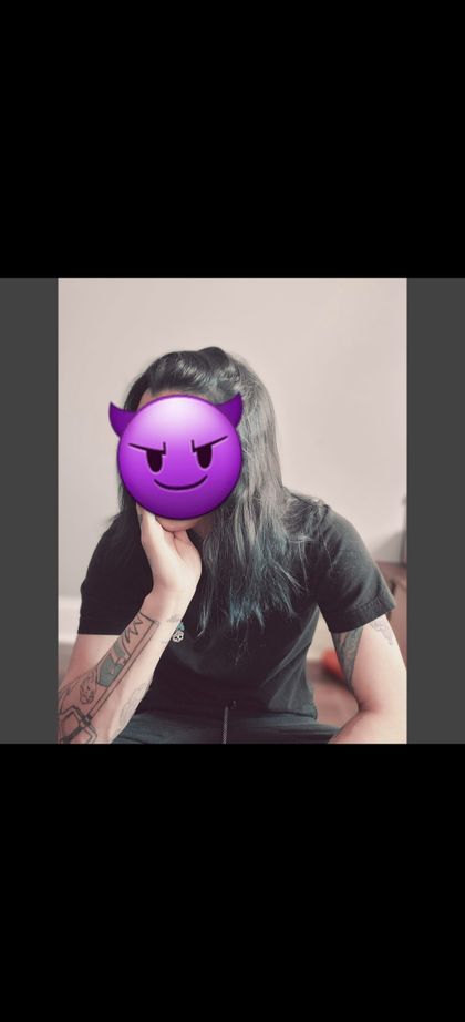 raven-moon OnlyFans picture