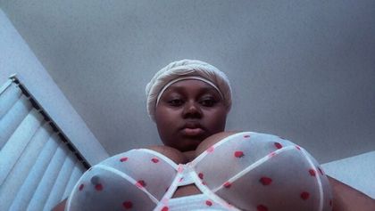 creamsicleboss OnlyFans picture