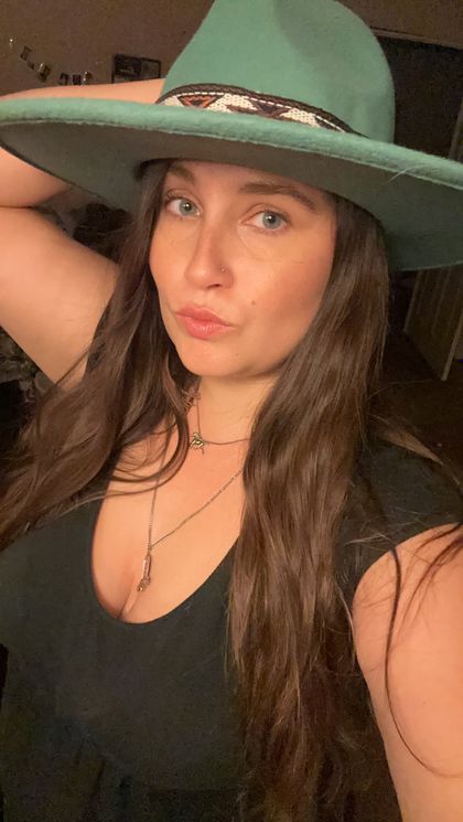 cowgirlcutie11 OnlyFans picture