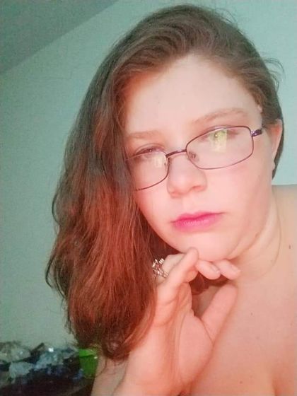 myzticrose97 OnlyFans picture