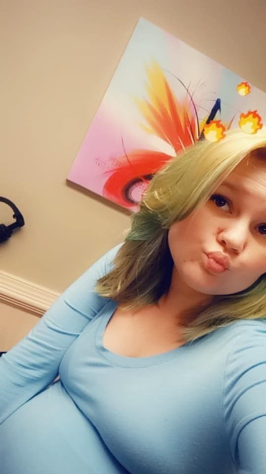 u94412779 OnlyFans profile picture