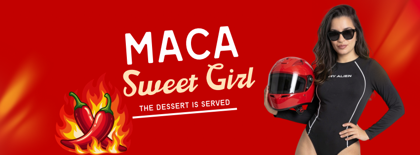 macasweet OnlyFans profile picture