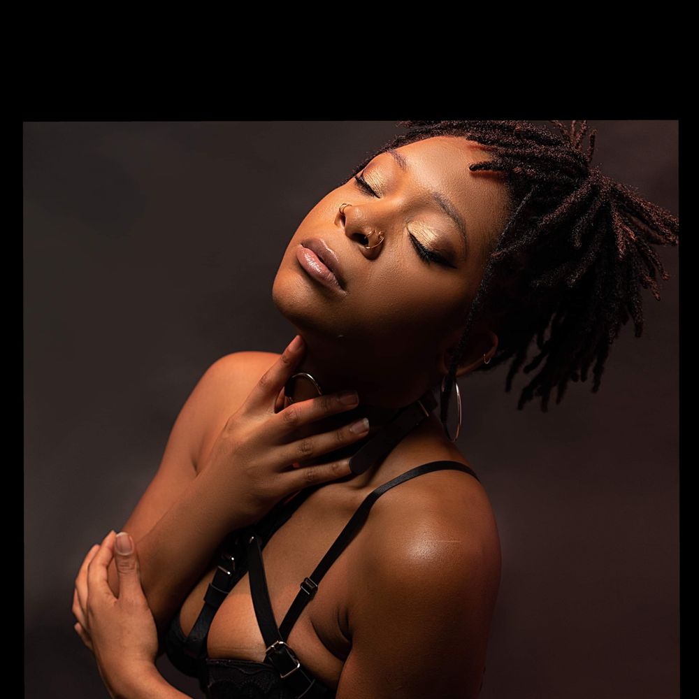 xxxanimami OnlyFans profile picture
