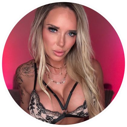 heartbreaker_blueeyes OnlyFans picture
