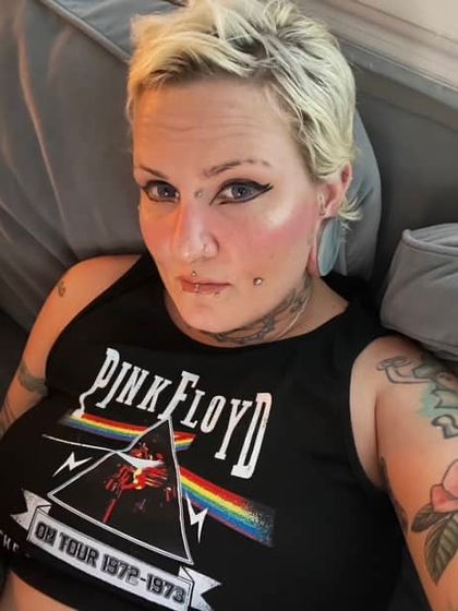 dejadelore OnlyFans picture