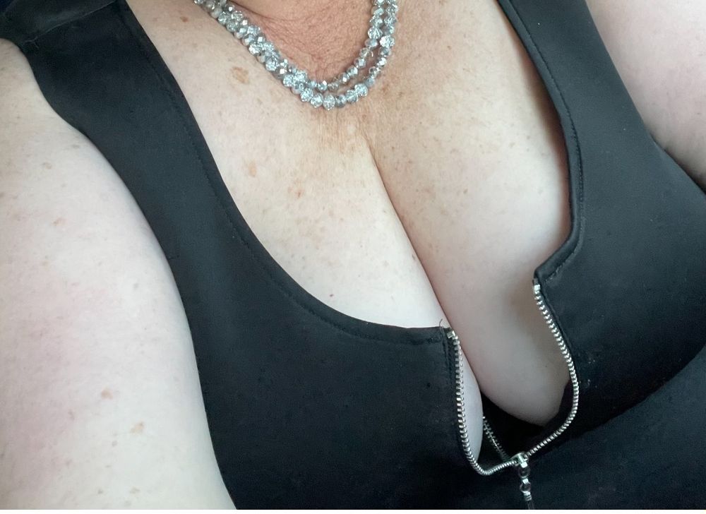 passion_bbw OnlyFans profile picture